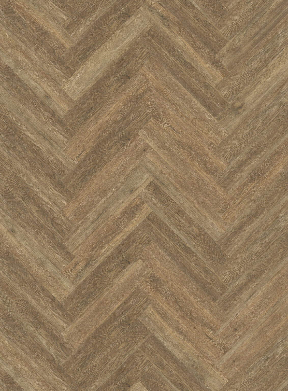 HB-8003-WG Royal Oak Herringbone 6 mm