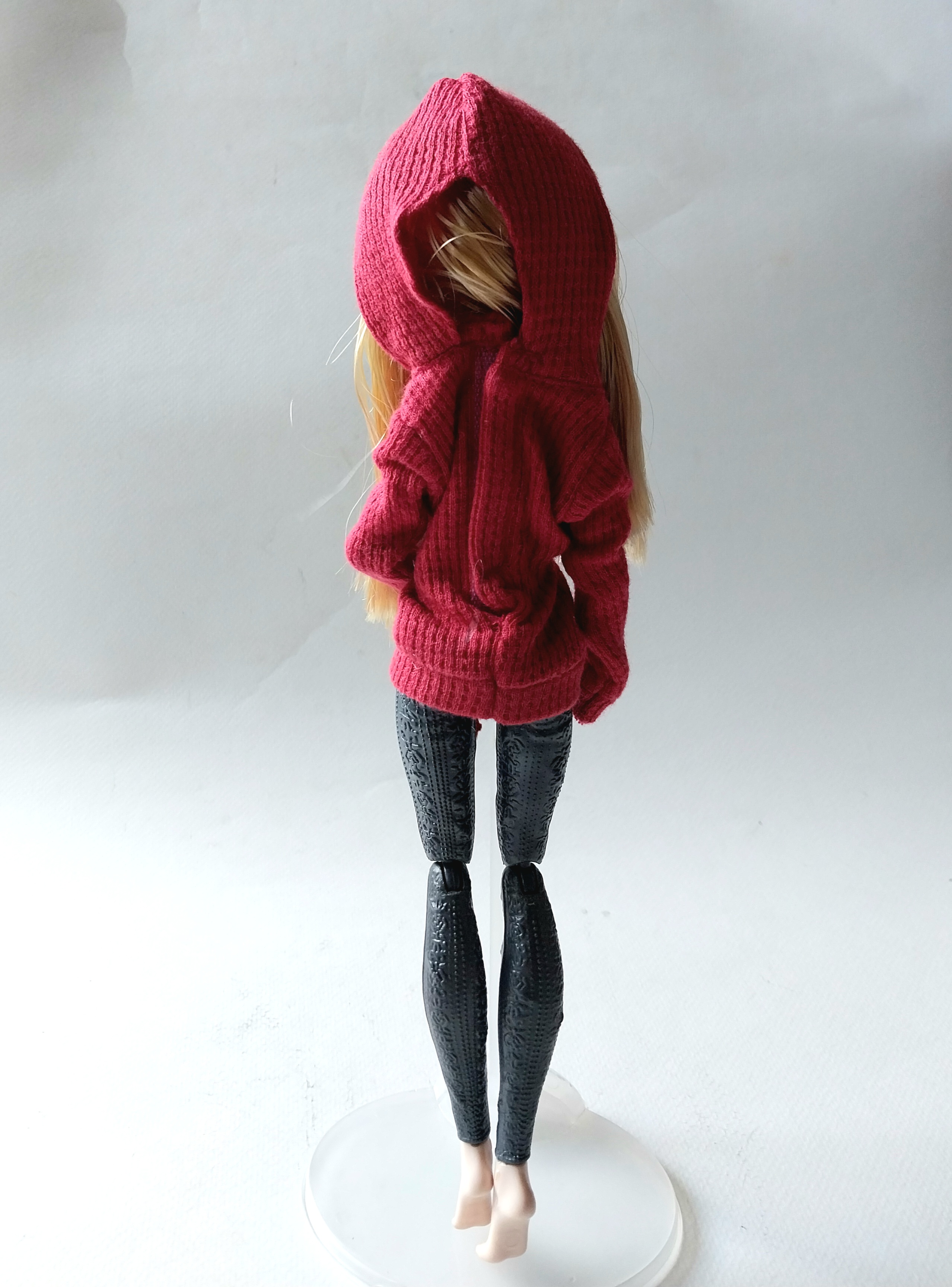 มีหลายภาพ ไม่รวมฐาน ,ตุ๊กตาข้อต่อ EverAfterHigh แอปเปิ้ลไวท์ดอล เอฟเวอร์อาฟเตอร์ไฮ ของแท้แมทเทล Mattel China 2015