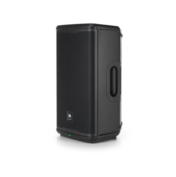 JBL EON712 ลําโพงบลูทูธ 12 นิ้ว ตู้ลำโพง 1300 วัตต์ มีบลูทูธ 5.0 DPS มิกเซอร์พร้อมแอมป์ในตัว ลําโพงบลูทูธ กลางแจ้ง