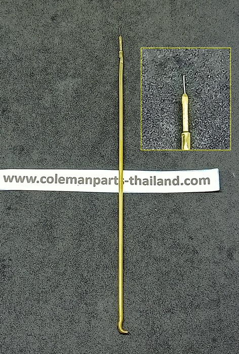 เข็มเจน Coleman 238ฺB