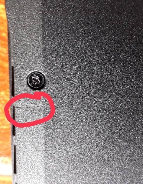 โน๊ตบุ๊คมือสอง ประกันร้าน 1 เดือน Asus TUF Gaming Dash F15 FX516PM (i5-11300 Ram16GB SSD M.2 512GB RTX 3060) พร้อม Adapter