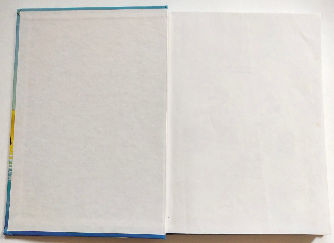 หนังสือภาพการ์ตูนดิสนีย์น่ารัก **หนังสิอเก่า มีตำหนิ โปรดตรวจสอบทุกภาพ ปกแข็ง ฉบับภาษาอังกฤษ เล่าเรื่องราวของทุกวันในฤดูร้อน ผ่านตัวการ์ตูนจากดิสนีย์ Story a Day for every day of the year ,Summer