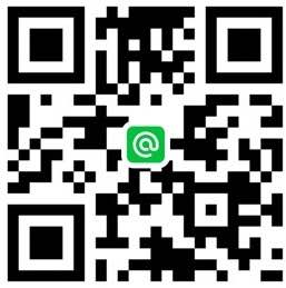 Add ไลน์แอดของเรา เพื่อง่ายต่อการรับข่าวสารค่ะ