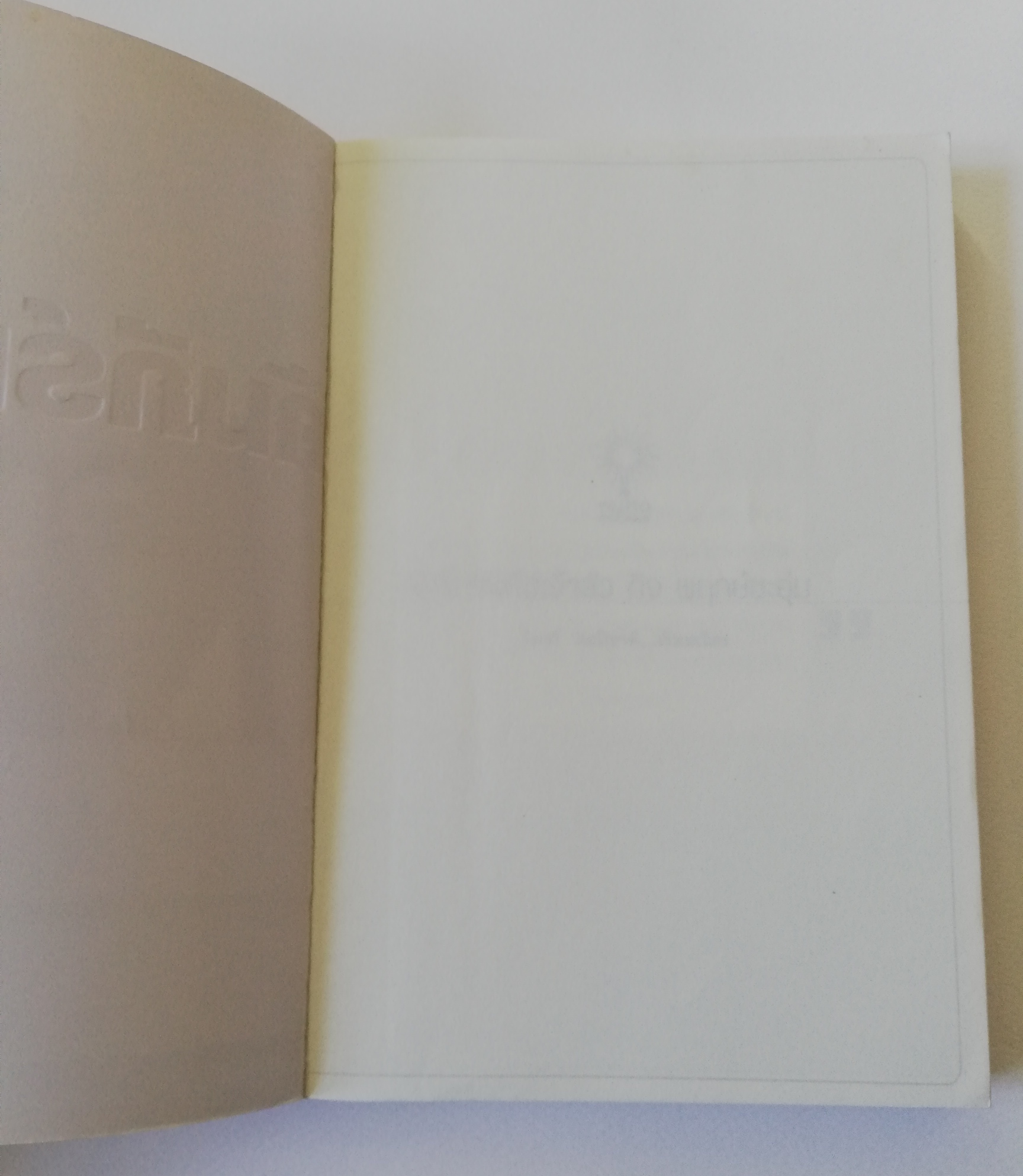 หนังสือบริหารธุรกิจ **ปกมีตำห้นิ "คัมภีร์เจ้าสัว" การเริ่มต้นเป็นสิ่งที่ยาก แต่ยากยิ่งกว่าหากต้องประคับประคองการค้าให้อยู่รอด โดย กิจ พฤกษ์ชะอุ่ม เรียบเรียงโดย ไมตรี ลิมปิชาติ จากพ่อค้าเสื้อผ้าสู่ราชั้นแห่งอาณาจักรอุปกรณ์และเสื้อผ้ากีฬาแกรนด์สปอ