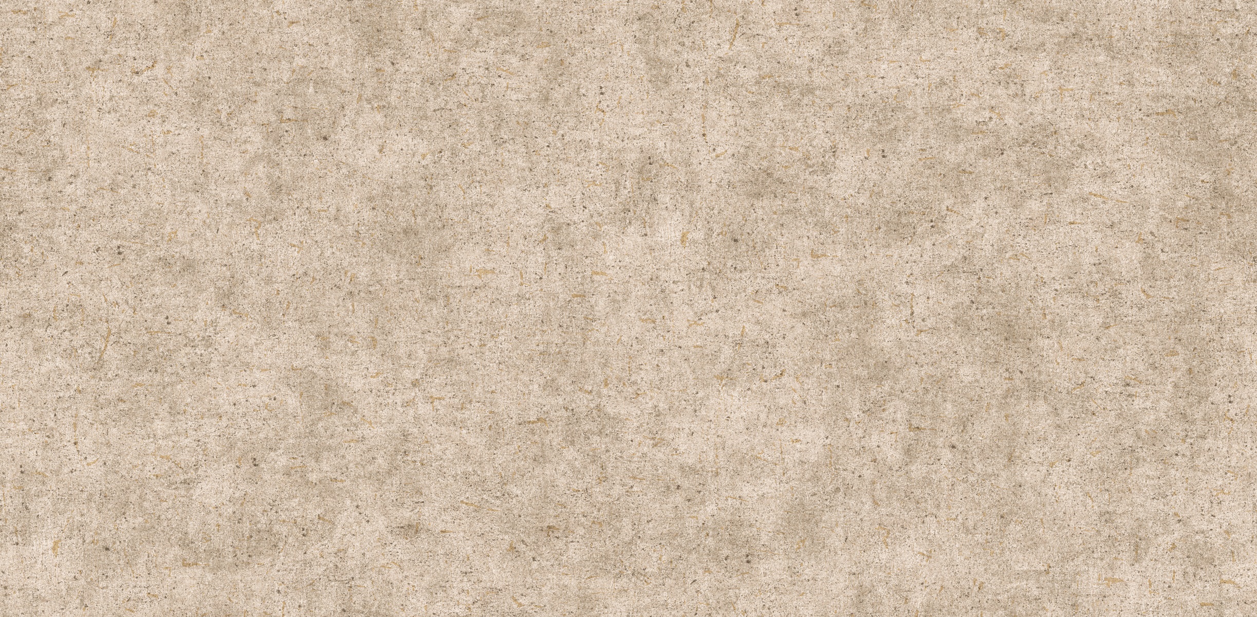 Nature 88433-3