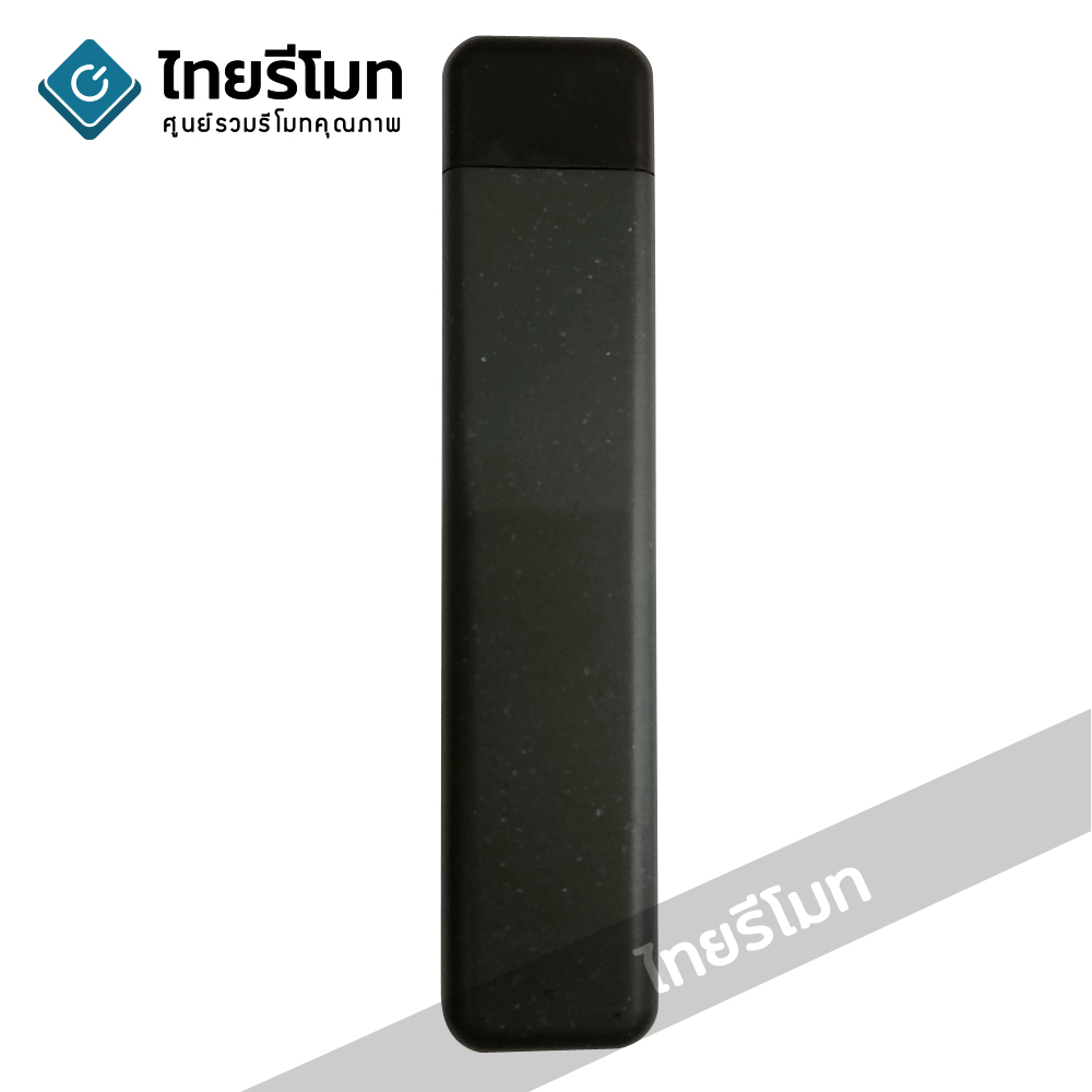 รีโมททีวีSony รุ่นTX820P *รองรับการสั่งงานด้วยเสียง* (มีปุ่มSony Pictures Core/ปุ่มNetflix/ปุ่มYoutube/ปุ่มprime video/ปุ่มAPPS/ปุ่มcrunchyroll) SMART TV