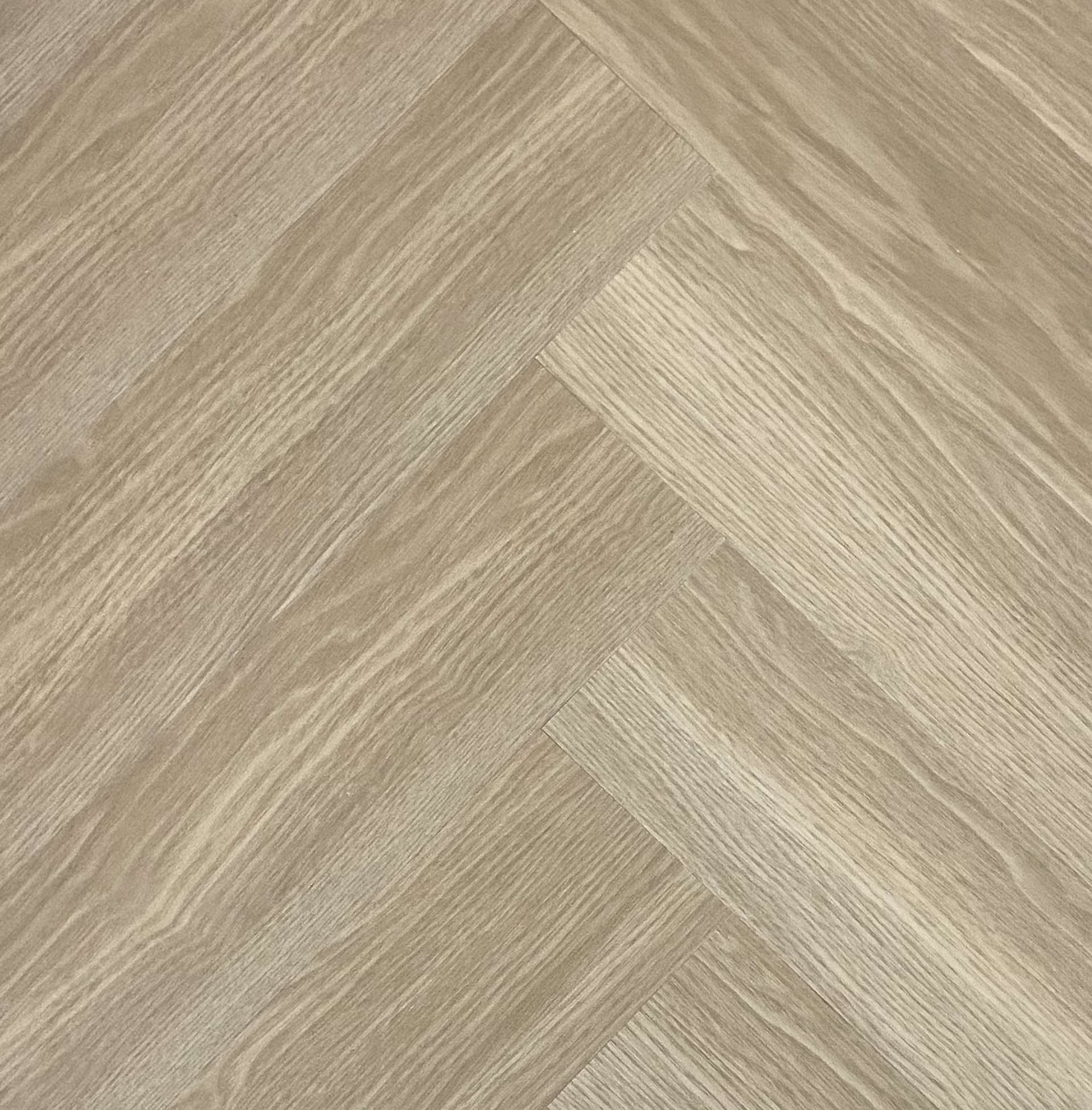 KH5-682 SPC Herringbone 5 mm