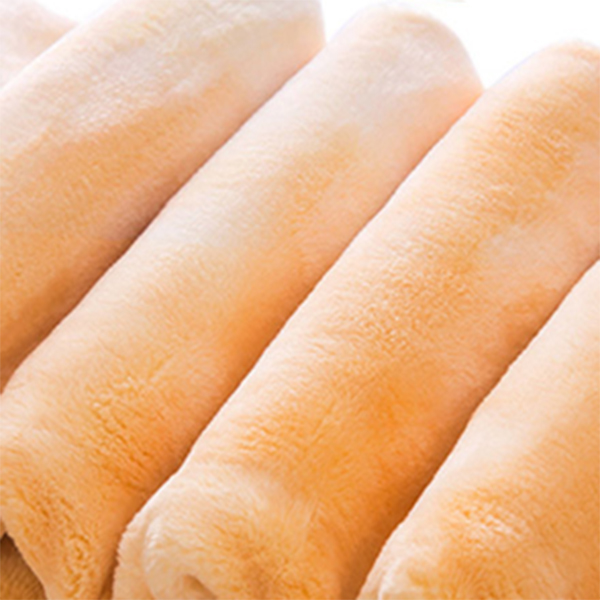 กางเกงหนังบุขนแคชเมียร์ กันหนาวติดลบลุยหิมะได้ (12324L)