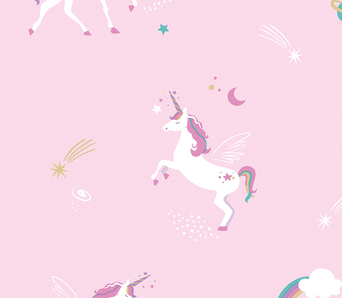 Little Dream World 5193-1