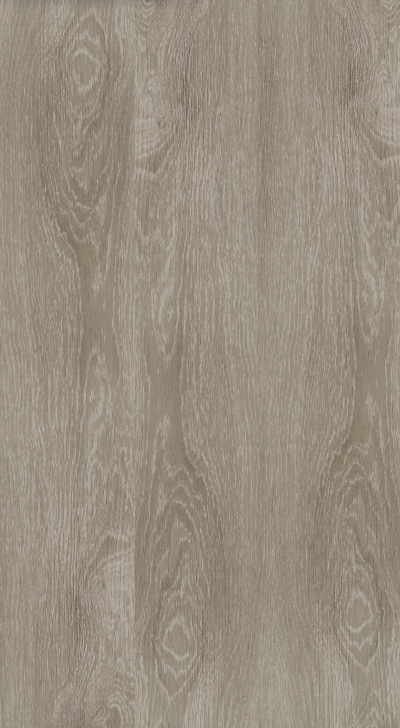 Series NVF 76147-1 LVT Click Lock