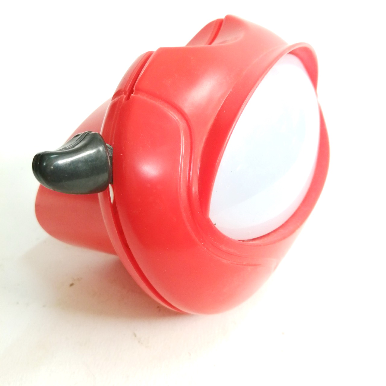 กล้อง view master ขนาดตามรูป ไม่มีฟิล์ม สภาพดี กลไกใช้ได้ปกติ