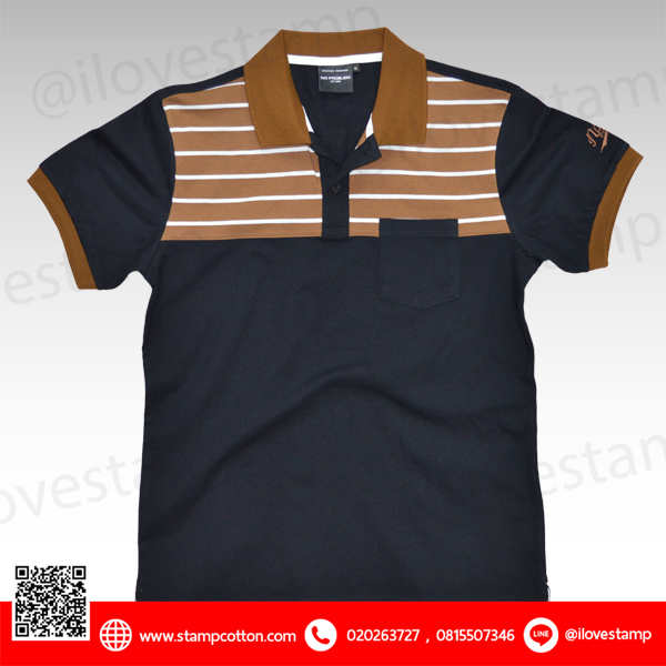 Nr59005-2 สีดำ