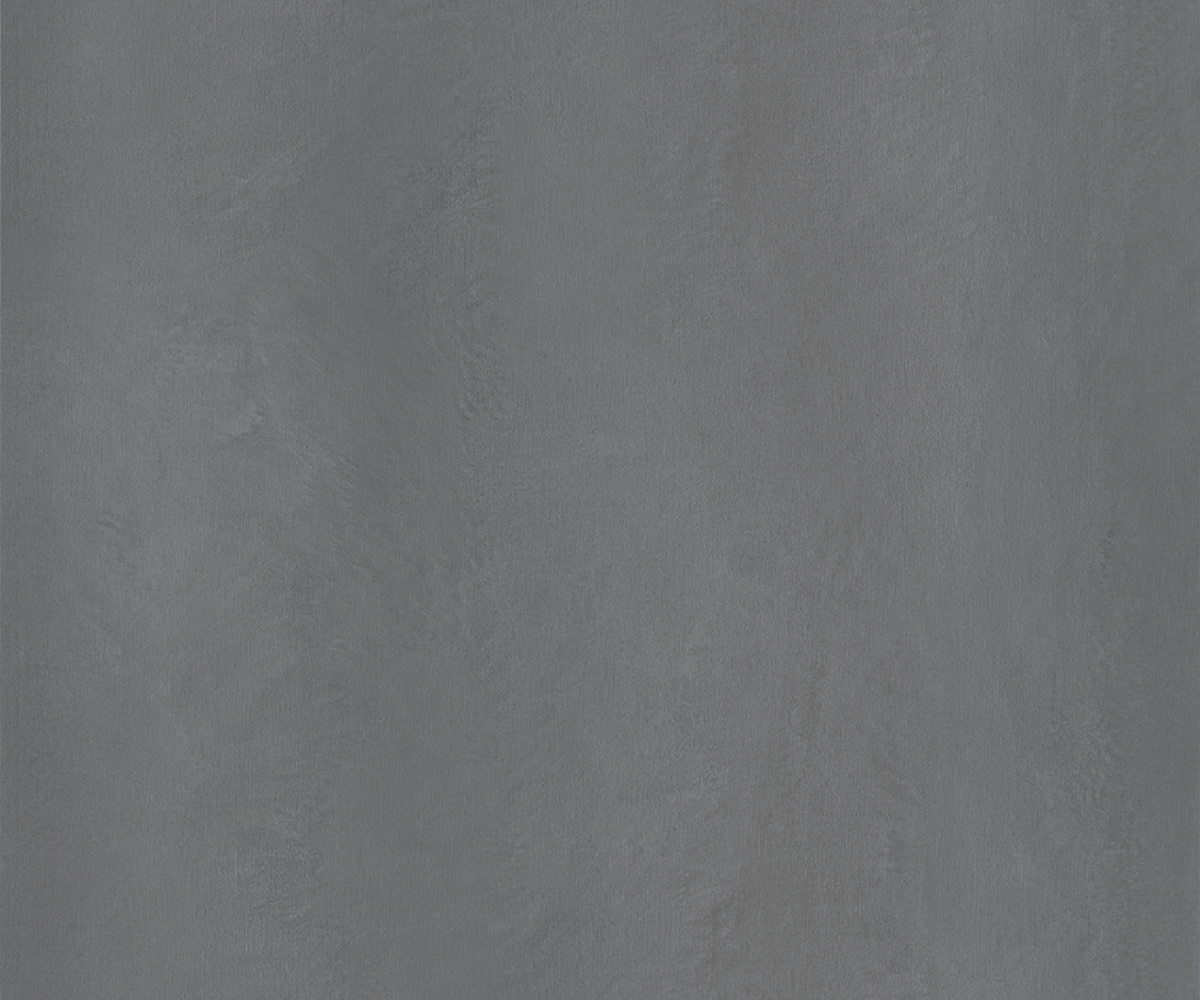 LS317-S3