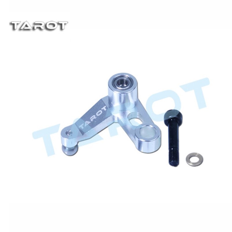Tarot Metal Tail Rotor Control Arm TL60186