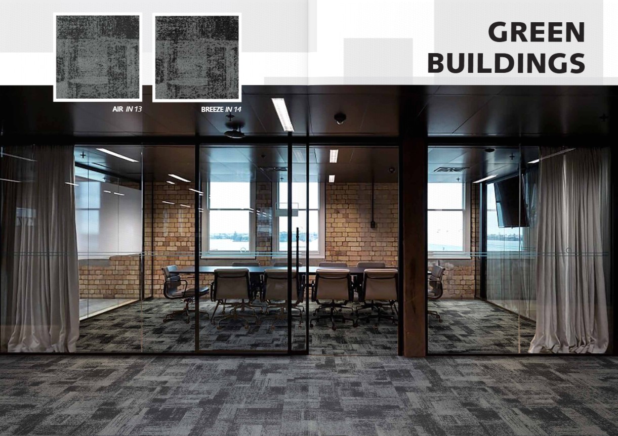 ฺฺBREATHE IN10 Fresh