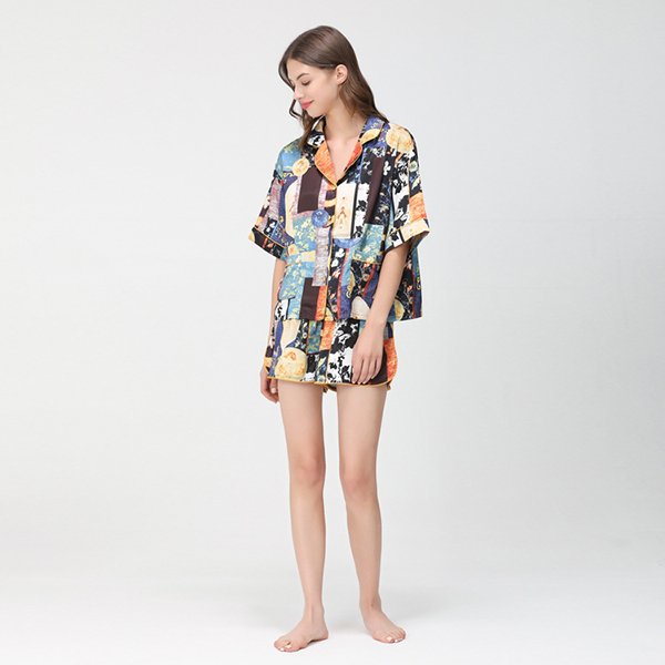 ðĐāļāļĢāđāļāļĄāļŠāđāļðĐāļāļļāļāļāļāļ Silk Satin āļāļļāļāļāļēāļāļīāļāđāļāļĢāļāļāļĢāļĩāđāļĄāļĩāđāļĒāļĄ āļŠāļĩāļāļģāļĨāļēāļĒ Full Moon āļāđāļēāļāļļāđāļĄāļĨāļ·āđāļāļĨāļ°āļĄāļļāļāļāļīāļ§ (ST124)