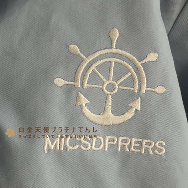 เสือโค้ทกันหนาวสไตล์วินเทจ ฮู้ดซับขนแกะ มีกระเป๋าคู่ (11793LM)