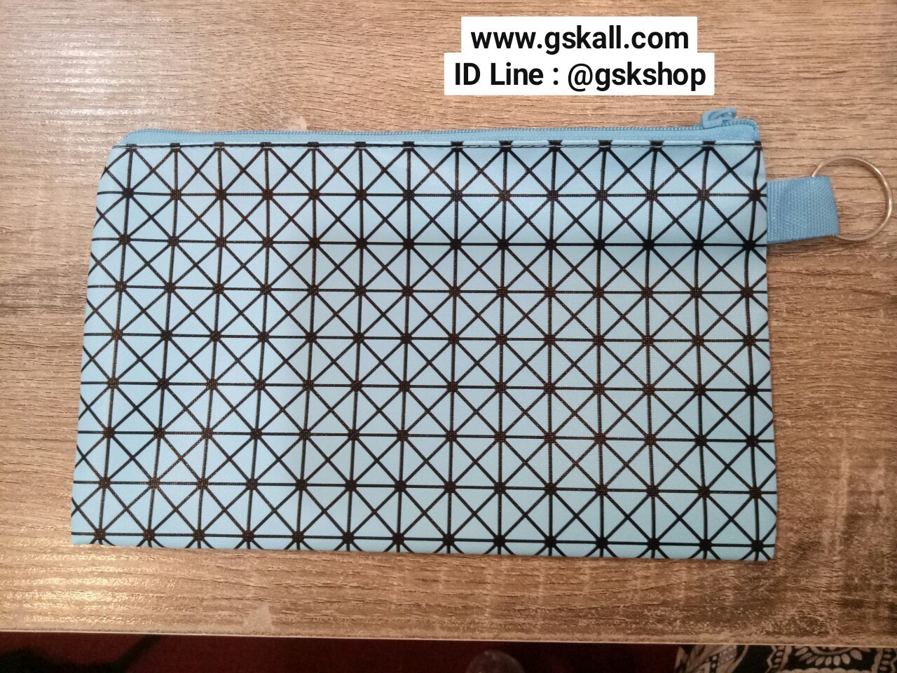 กระเป๋าคละแบบ / GSK SHOP กิ๊ฟช้อบถูกใจ สนใจกดสั่งซื้อเลย