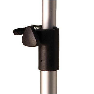 SPS-410A Speaker Stand ขาตั้งลำโพงอลูมิเนียม