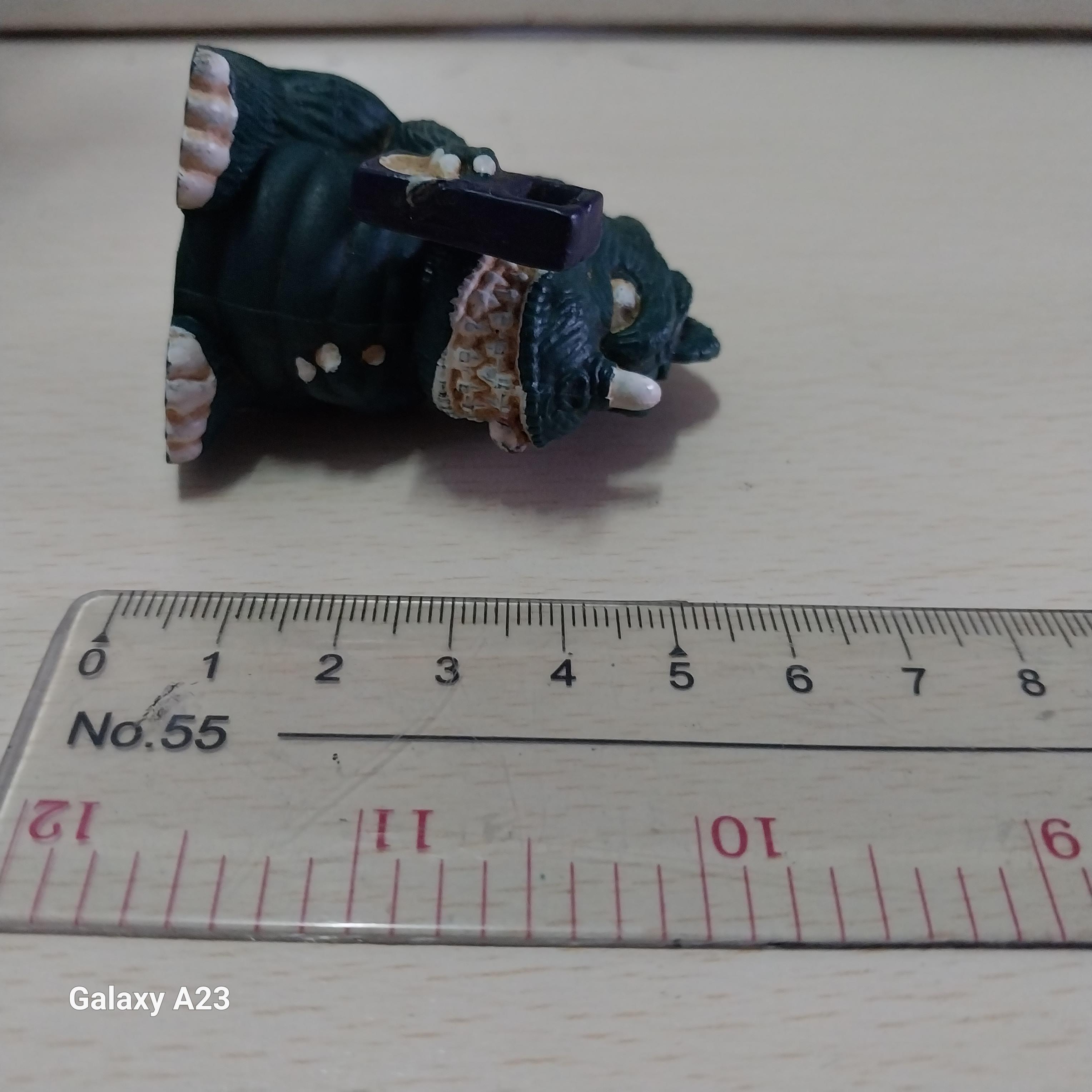 มีหลายภาพ,ฟิกเกอร์งานไทย ยางตัน ก๊อดจิ รุ่นสีเขียวเข้มตามภาพ ของแถมพรีเมี่ยม จากปั๊มน้ำมัน เก่าเก็บ มือสองสภาพดี หายาก สำเนา