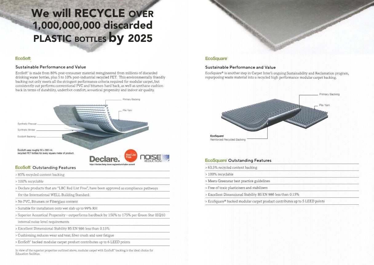 ฺฺBREATHE IN10 Fresh