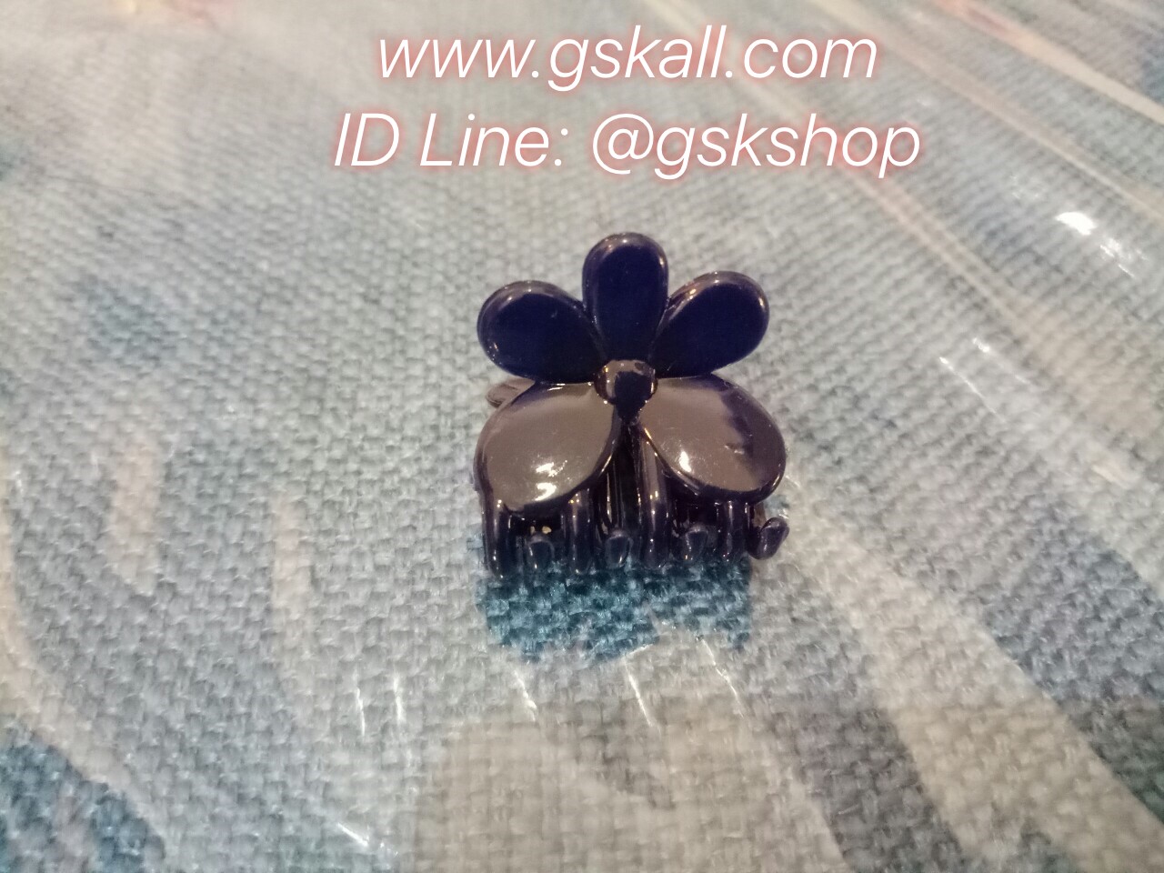 กิ๊ฟตัวเล็ก น่ารัก จิ๋วๆ เหมาะสำหรับเด็กน้อย