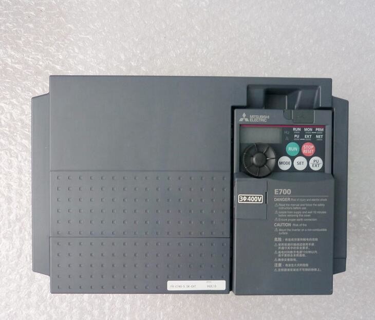 FR-E740-7.5K-CHT