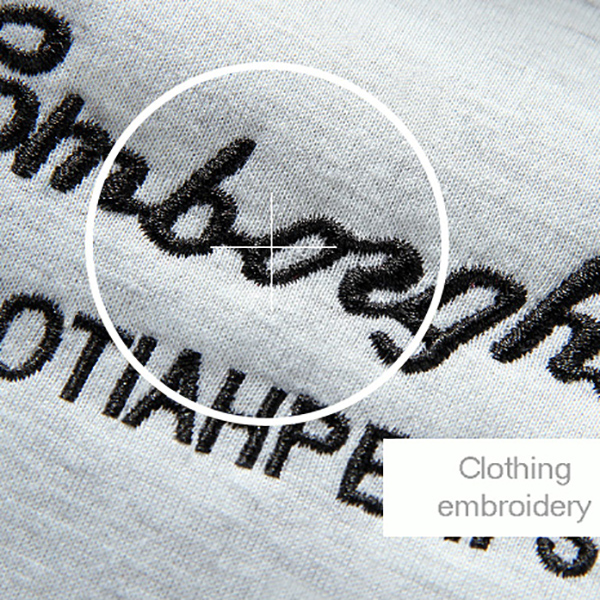 เสื้อแจ็คเก็ตโค้ทกันหนาวสไตล์สปอร์ตสีทูโทน ซับกำมะหยี่ ใส่ได้ทั้งชายหญิง (11681MM)