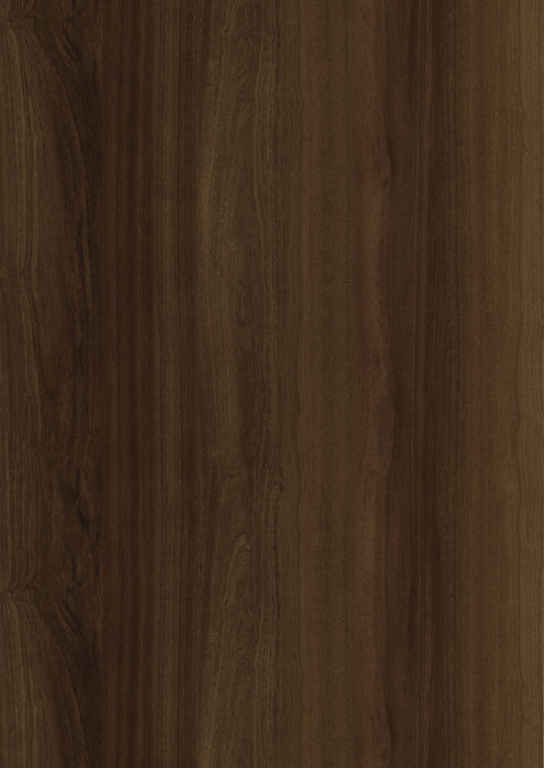 SMP-8005-WG African Sapele