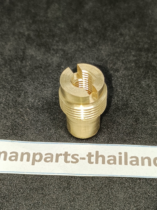 เช็ควาล์ว (Check Valve) Coleman 252, 220B, L427 (อ่านก่อนสั่งซื้อ)