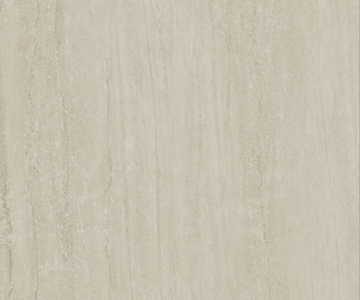 LS309-S3