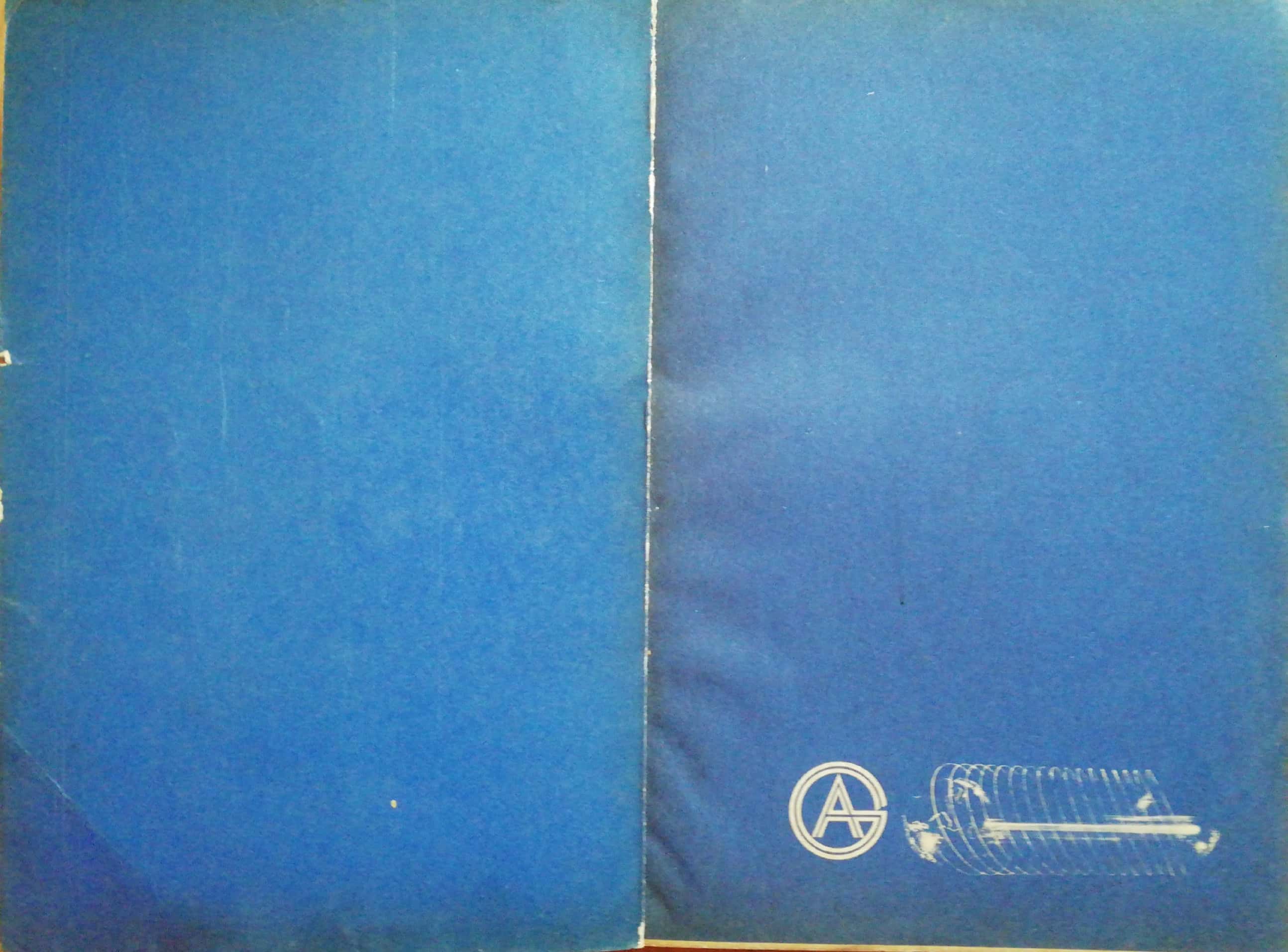 หนังสือเรียนเก่า "ฟิสิกส์วิทยา" โดย อาจารย์พรชัย พัชรินทร์ตนะกุล พิมพ์ครั้งงที่2 พฤษภาคม 2517 **หนังสือปีเก่ามีตำหนิ ตามภาพ