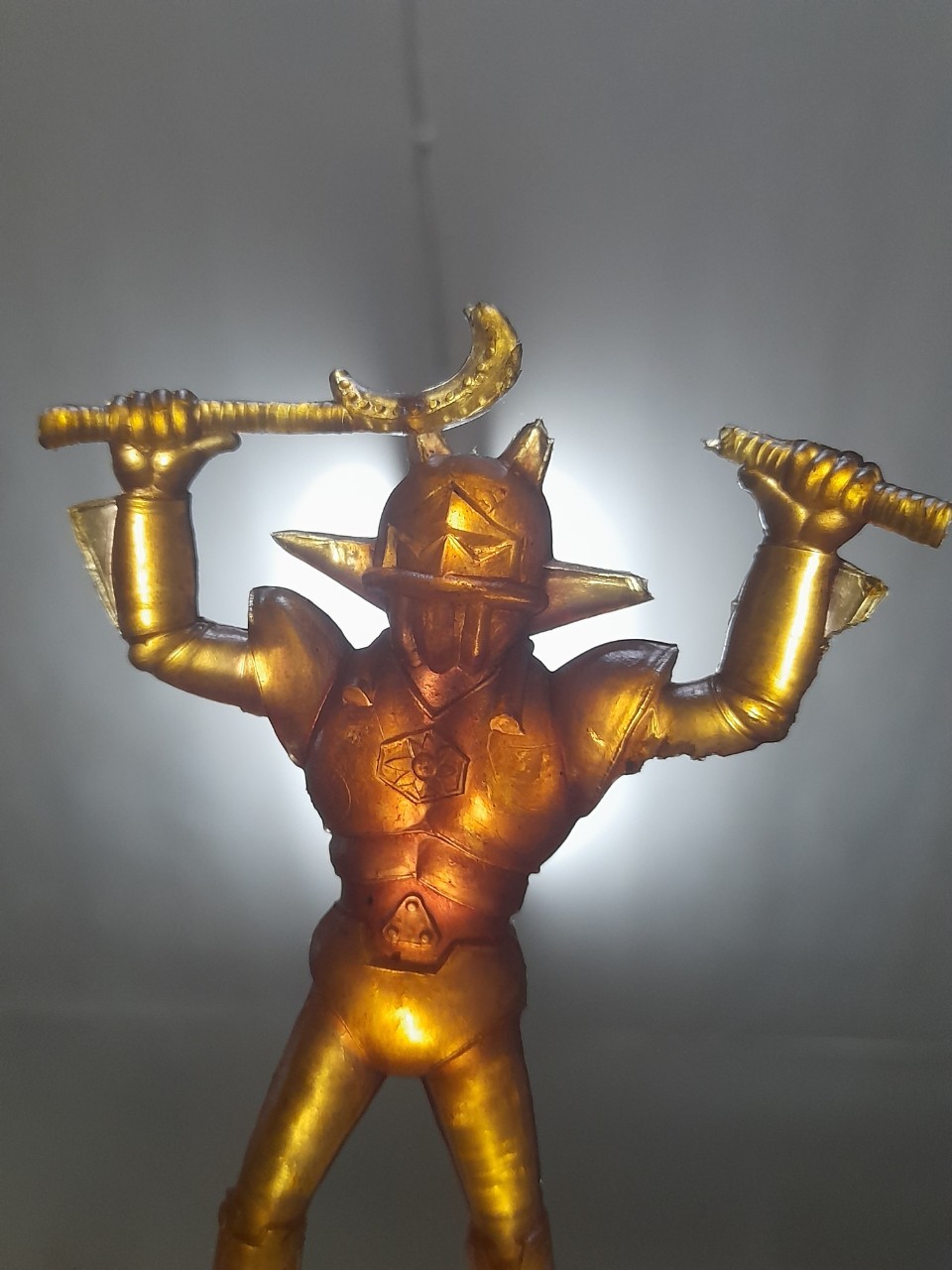 มีหลายภาพ ตุ่นยาง ไดอะโพลอน รุ่นเก่าแท้ ขาดเคียวข้างนึง มีรอยถลอกด้านหลัง นอกนั้นสภาพดี ถ้ารับสภาพได้