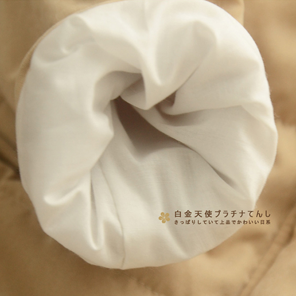 เสื้อโค้ทกันหนาว มีฮู้ด ซับผ้าขนนุ่มเต็มตัว (12092LM)