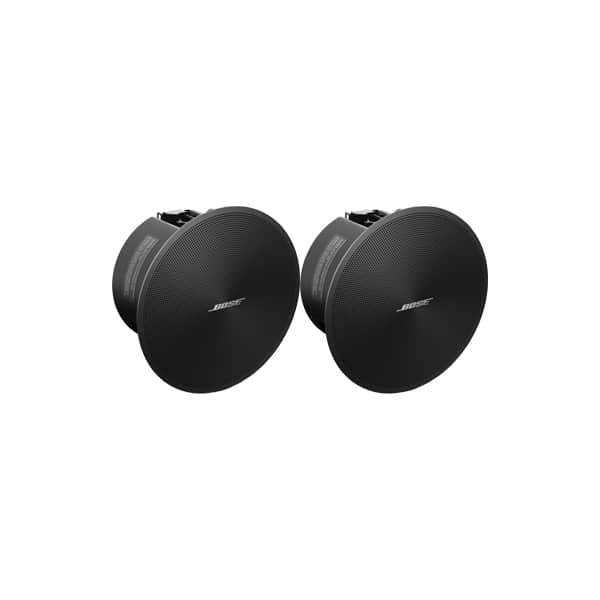 BOSE DesignMax DM2C-LP ลำโพงเพดาน 2.25 นิ้ว 64 วัตต์