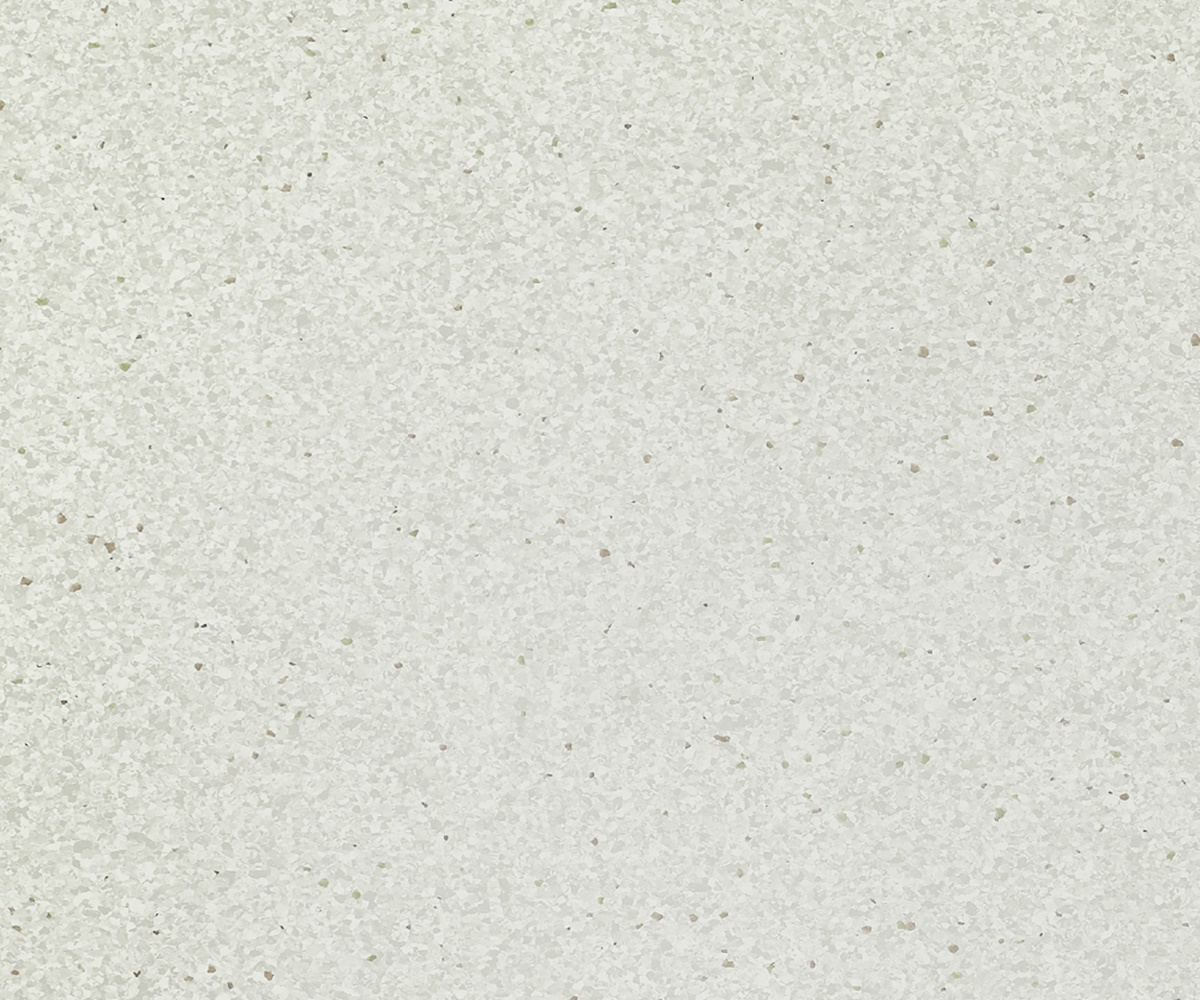 TANZANITE HM-T209