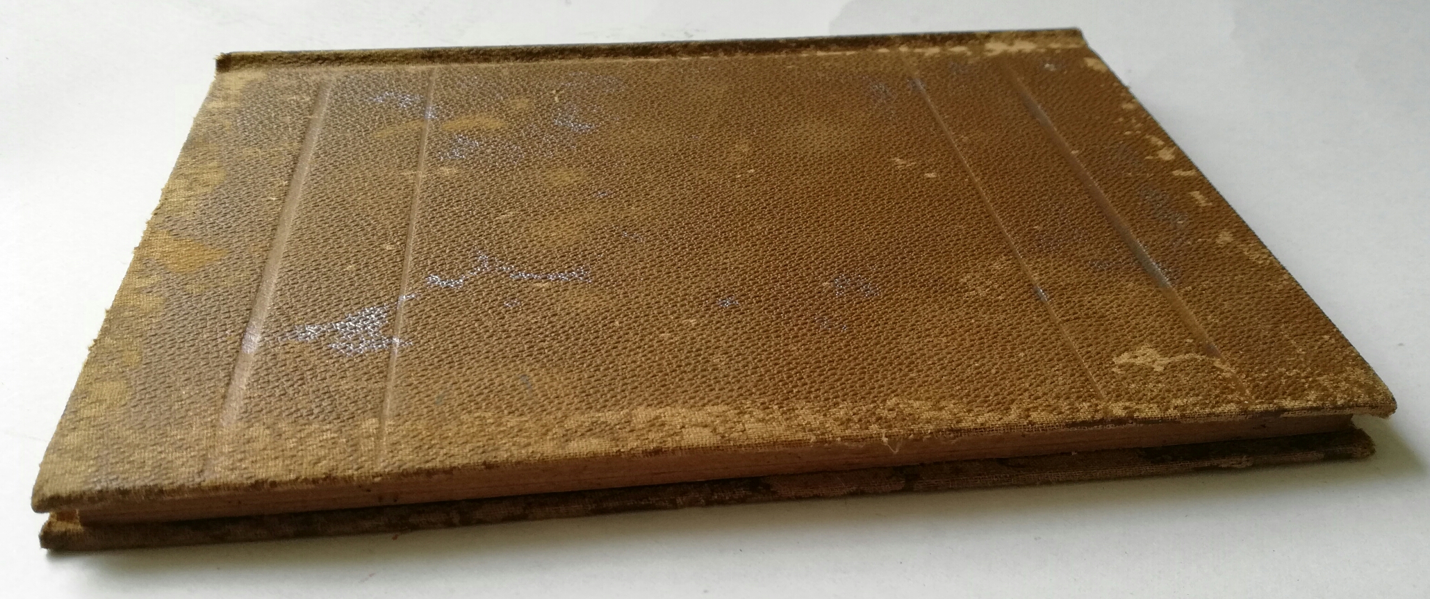 หนังสือแบบทดสอบทางการแพทย์ QUIZ-COMPENDS MEDICAL LATIN**หนังสือปีเก่ามาก มีตำหนิ โปรดดูทุกภาพ