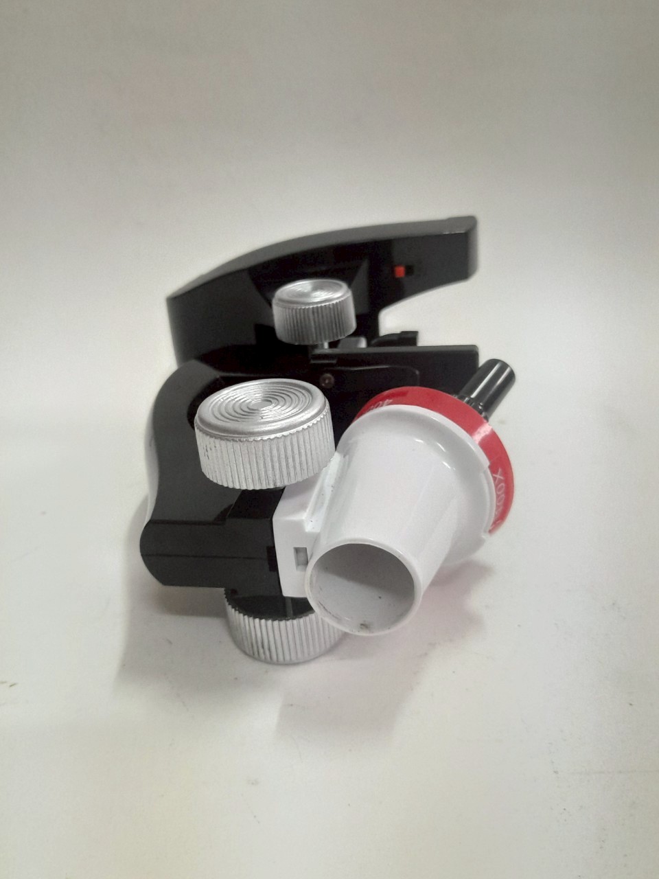 มีหลายภาพ สำหรับสะสม กล้องจุลทรรศน์ ของมีตามภาพ