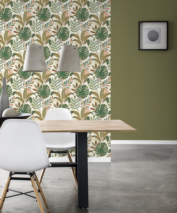 วอลล์เปเปอร์ 464-313