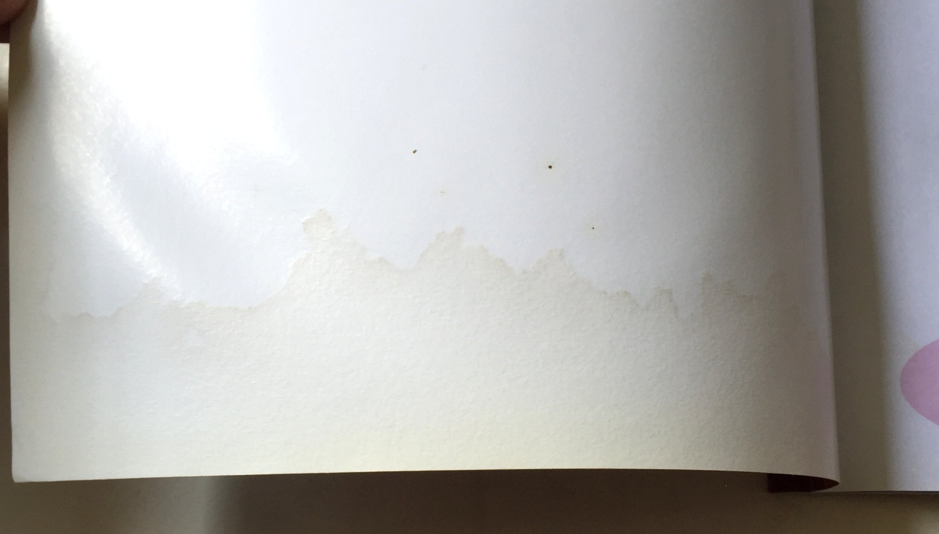 หนังสือนิทานเจ้าหญิงดิสนีย์ **ไม่เช็คแผ่นCD Tangled เจ้าหญิงราพันเซล Rapunzel ตอน ความลับในหอคอยปริศนา