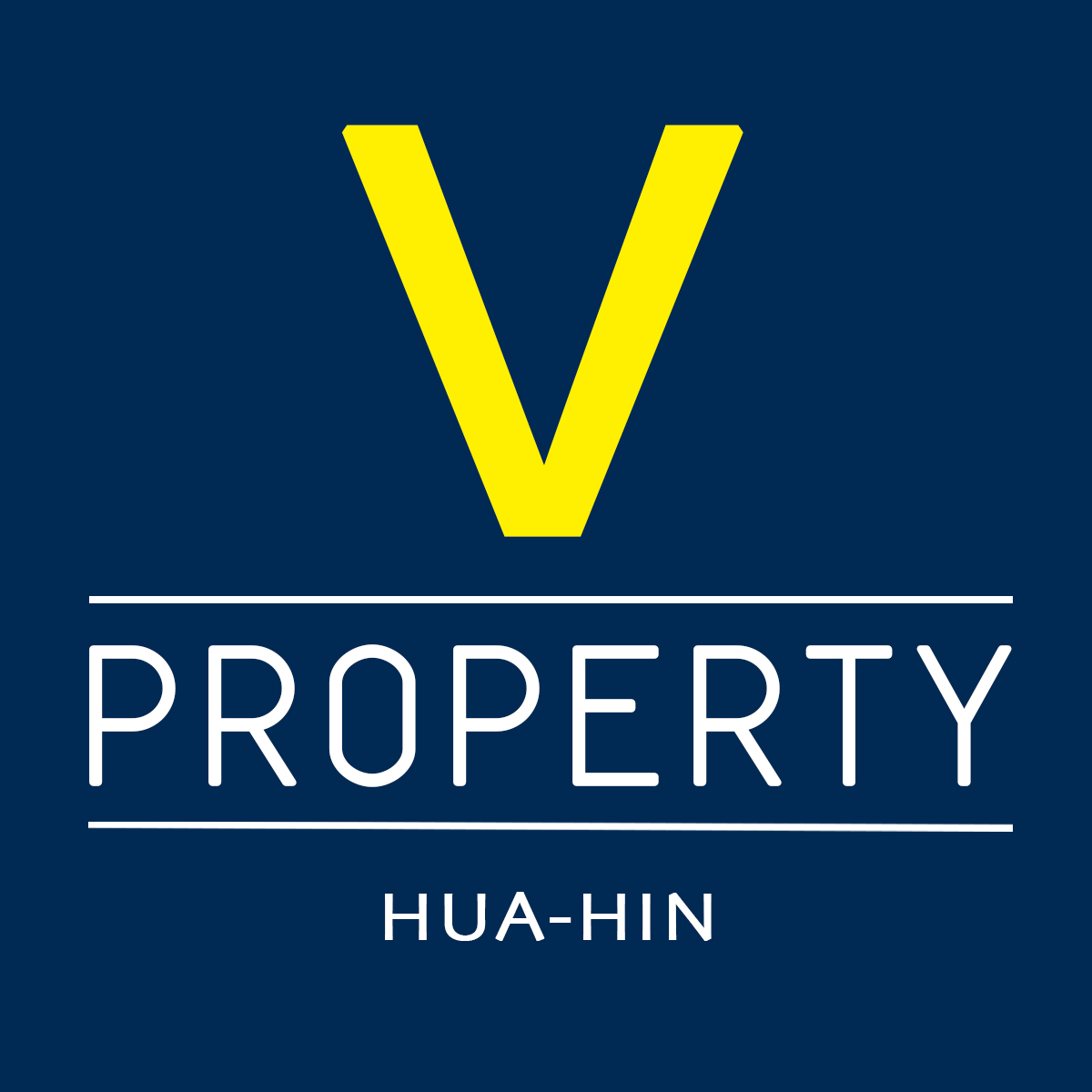 www.v-property.net