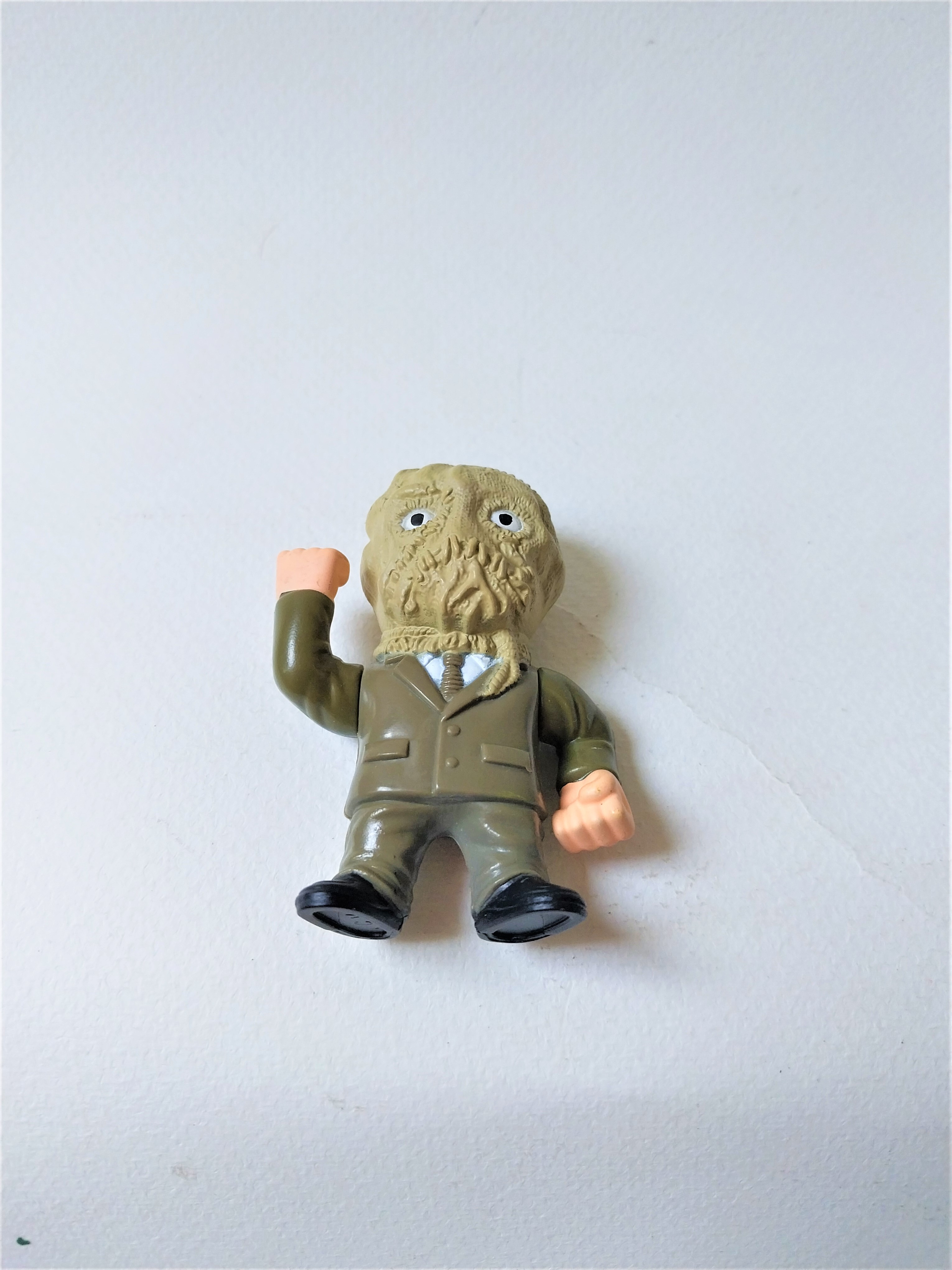 สแกโครวส์