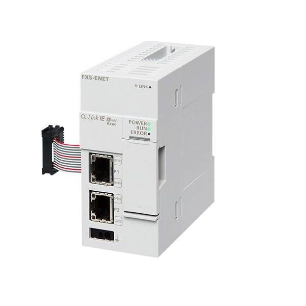 FX5-ENET
