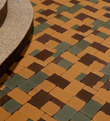 ตัวหนอนทำบ้าน