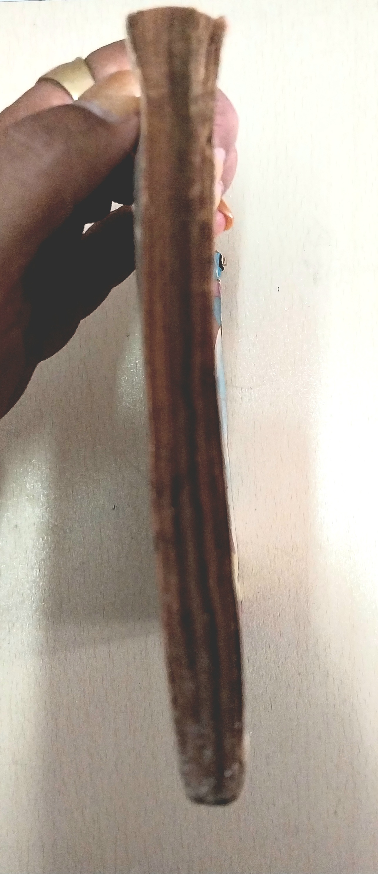 มีตำหนิโปรดดูทุกภาพ หนังสือเก่า สามเกลอ พล นิกร กิมหงวน ขายหัวเราะฉบับเก่า นักเลงพระ โดย ป. อินทรปาลิต สำนักพิมพ์บันดาลสาส์น