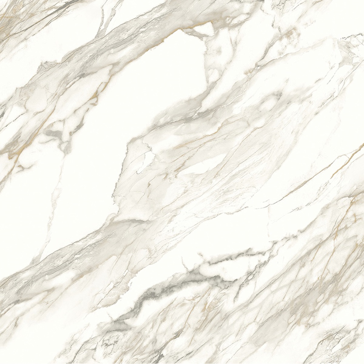 Marble 85110-3