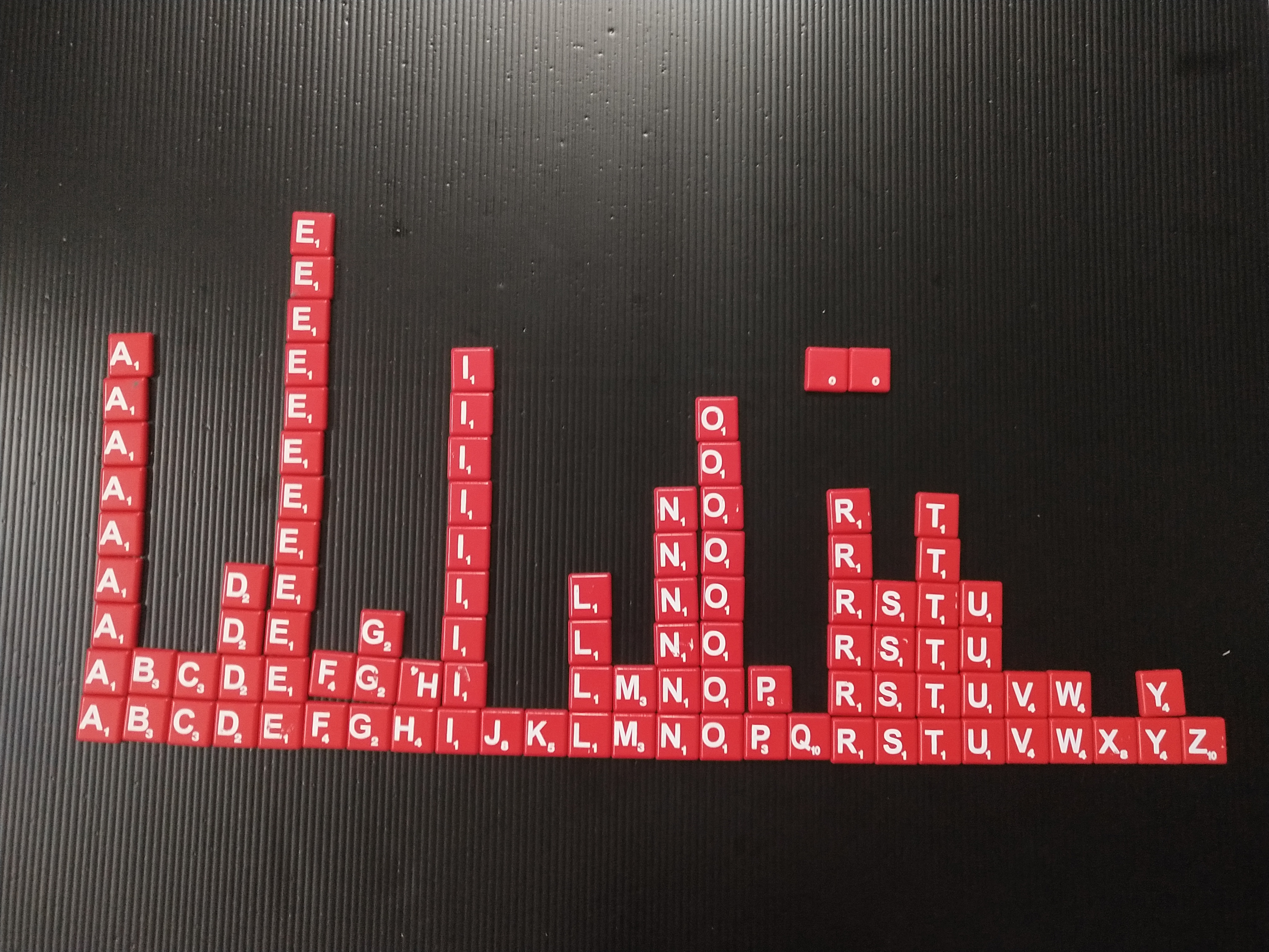 มีหลายภาพ,mixed Up Games, เกมฝึกไอคิวคณิตศาสตร์และศัพท์ภาษาอังกฤษ **กล่องมีตำหนิ