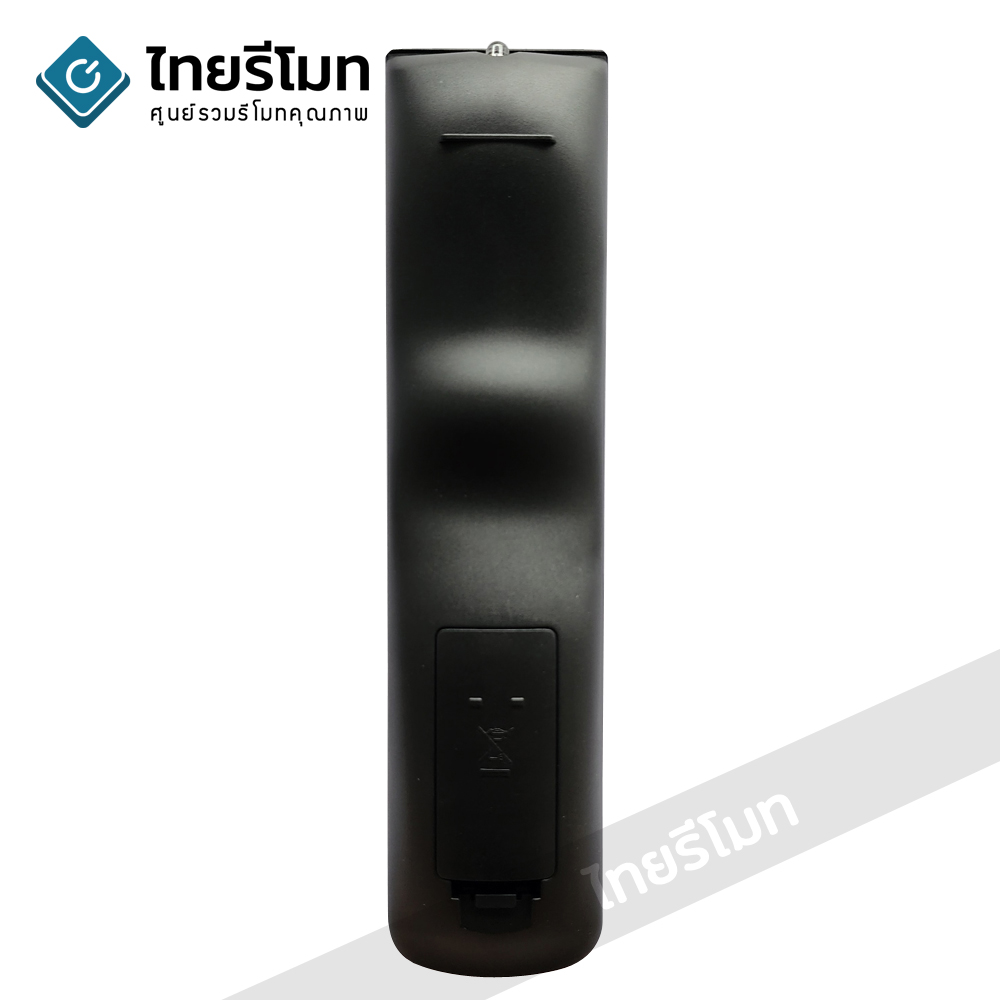 รีโมททีวี Aconatic รุ่น 24HD511AN