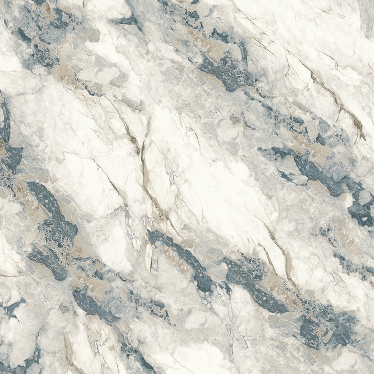 Marble 85108-4