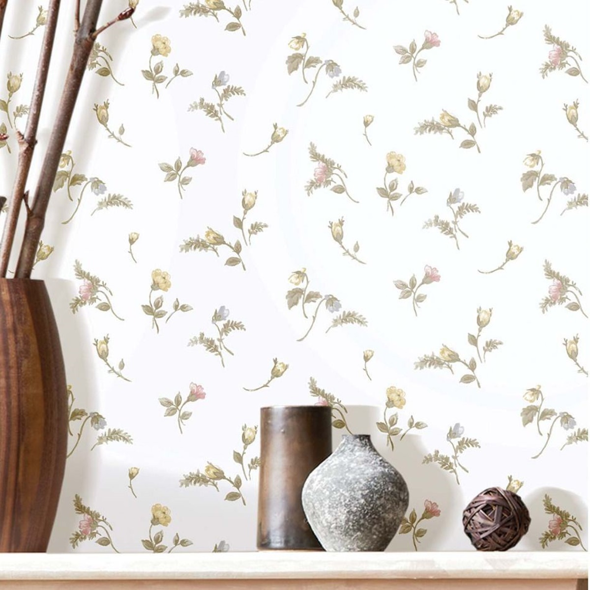 Blooming Garden 84008